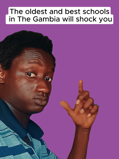 @Zorion