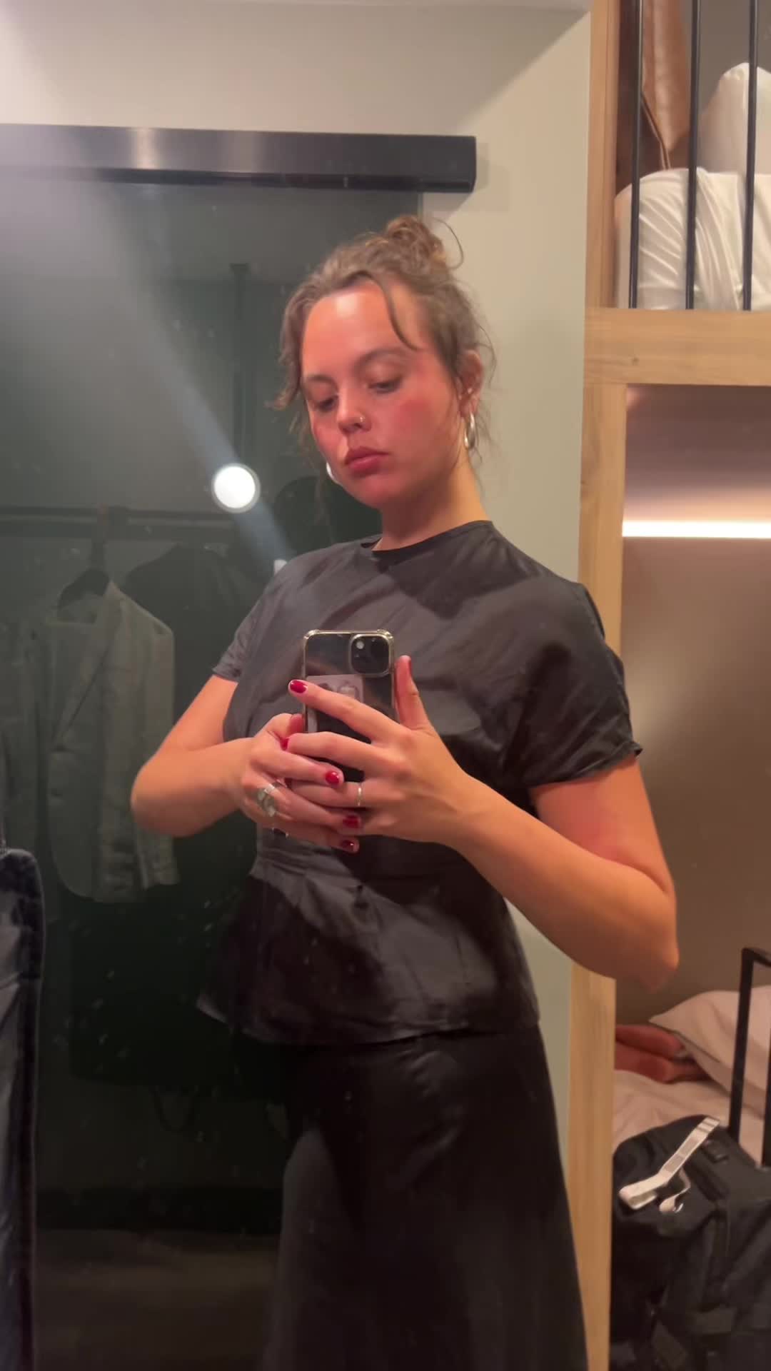 @isabel🦦