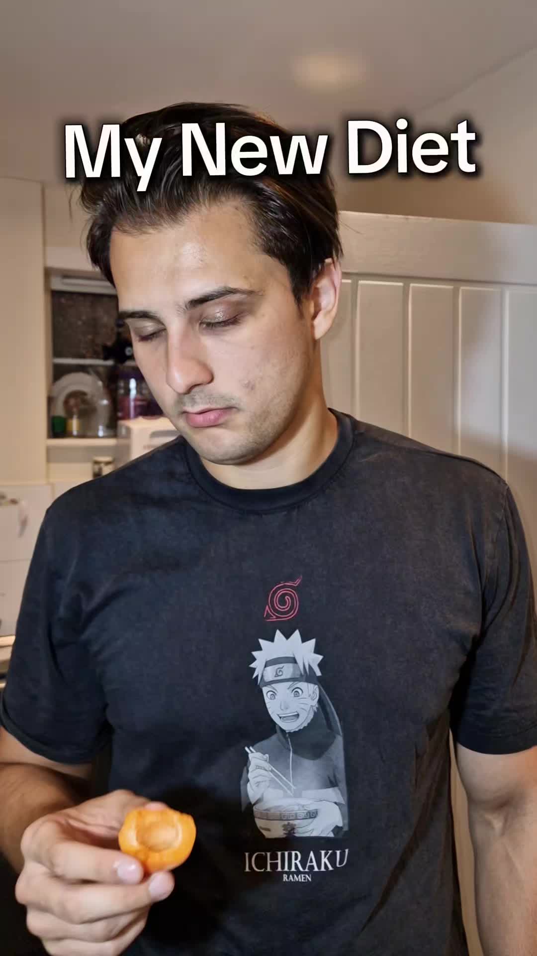 @Vlad Catusanu