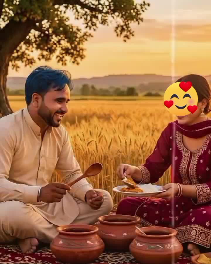 @Chatha Adnan112