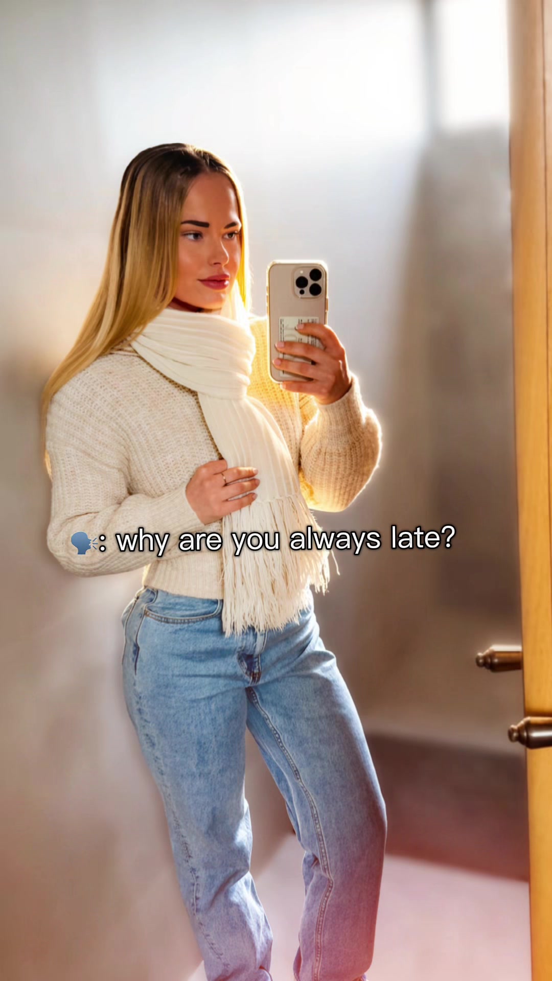 @TheFillyFiles