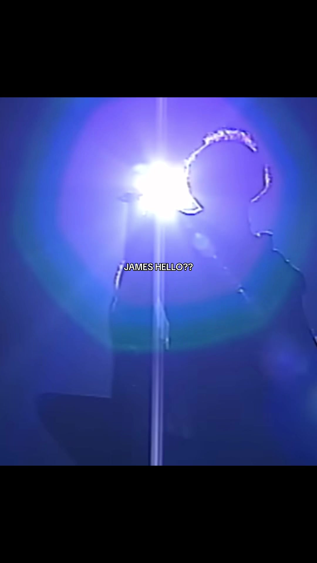 @johnnyandreedlover.0
