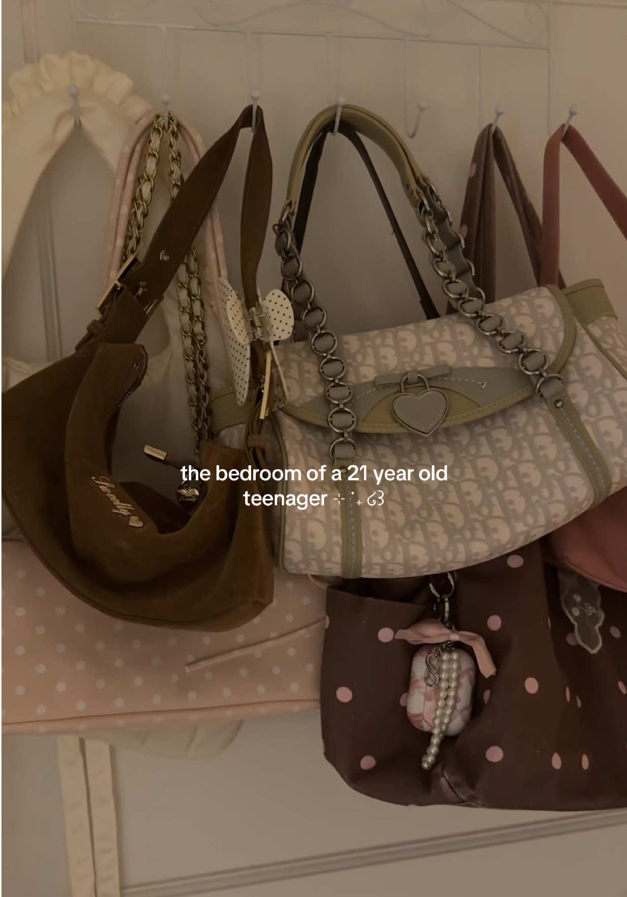 @lucy lace