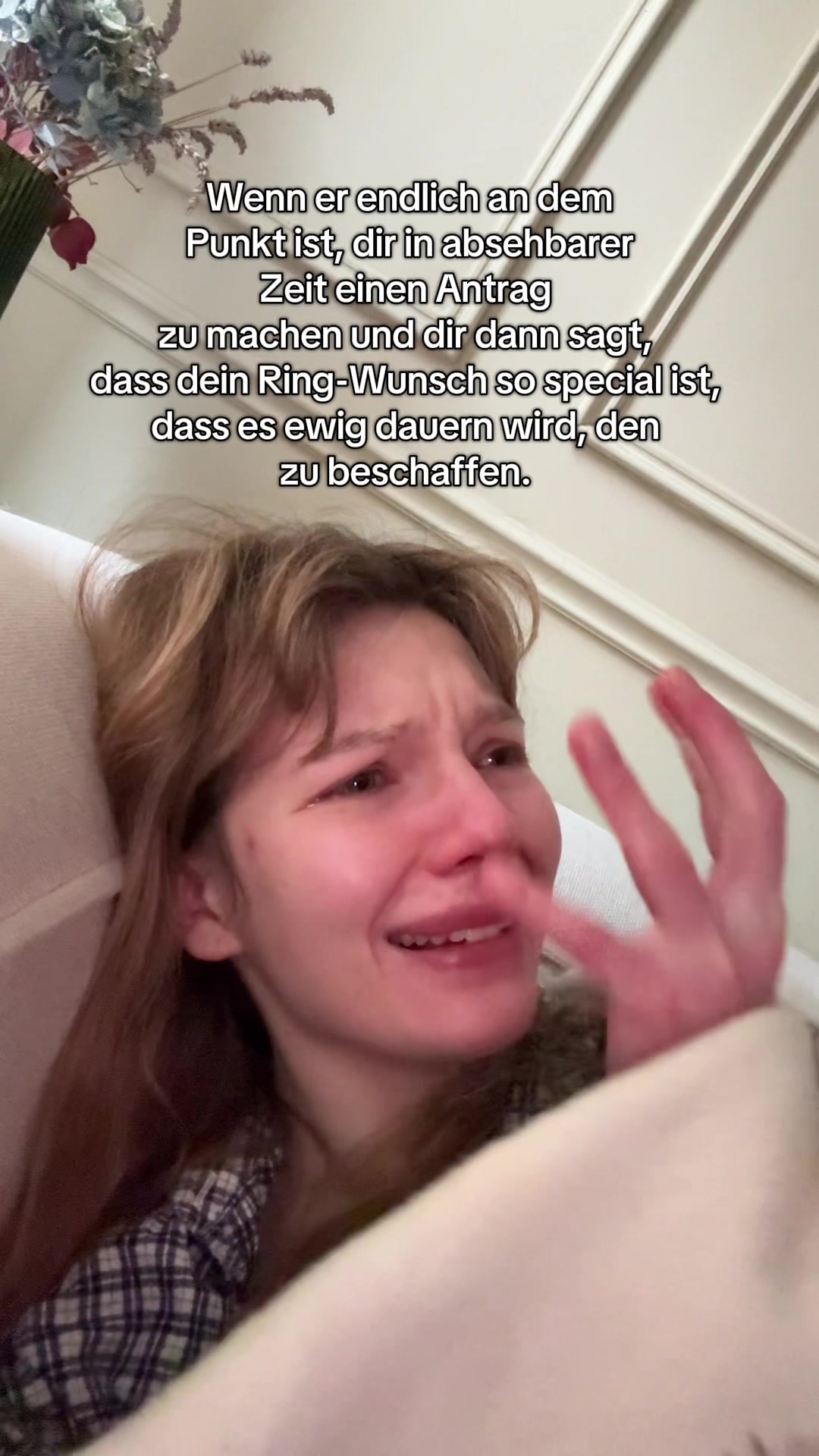 @Sissi