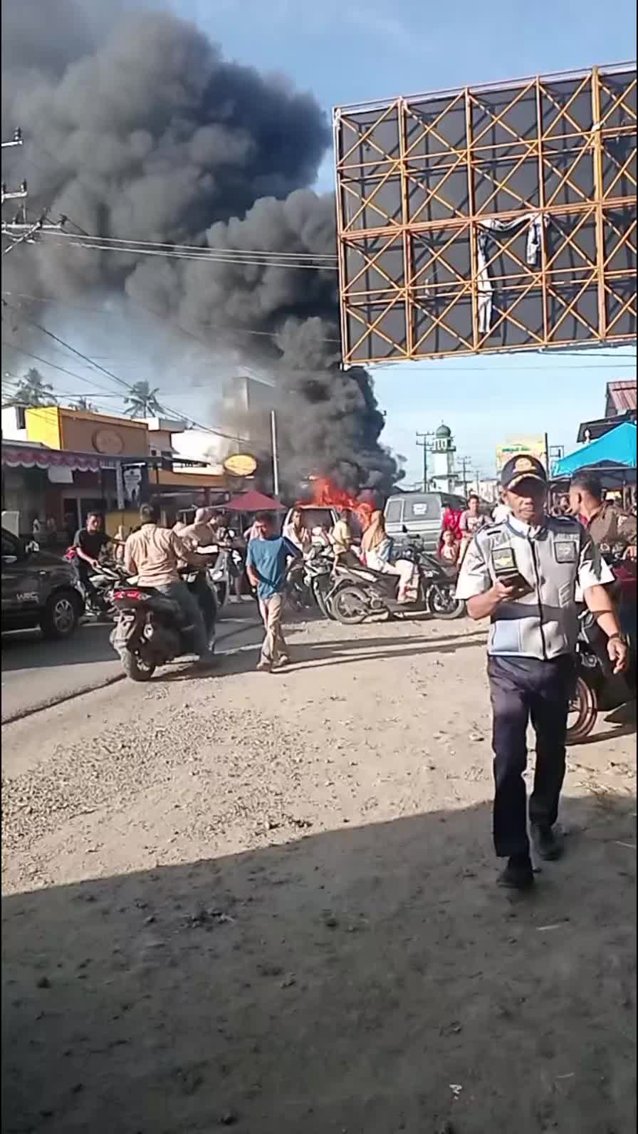 @Tabassam