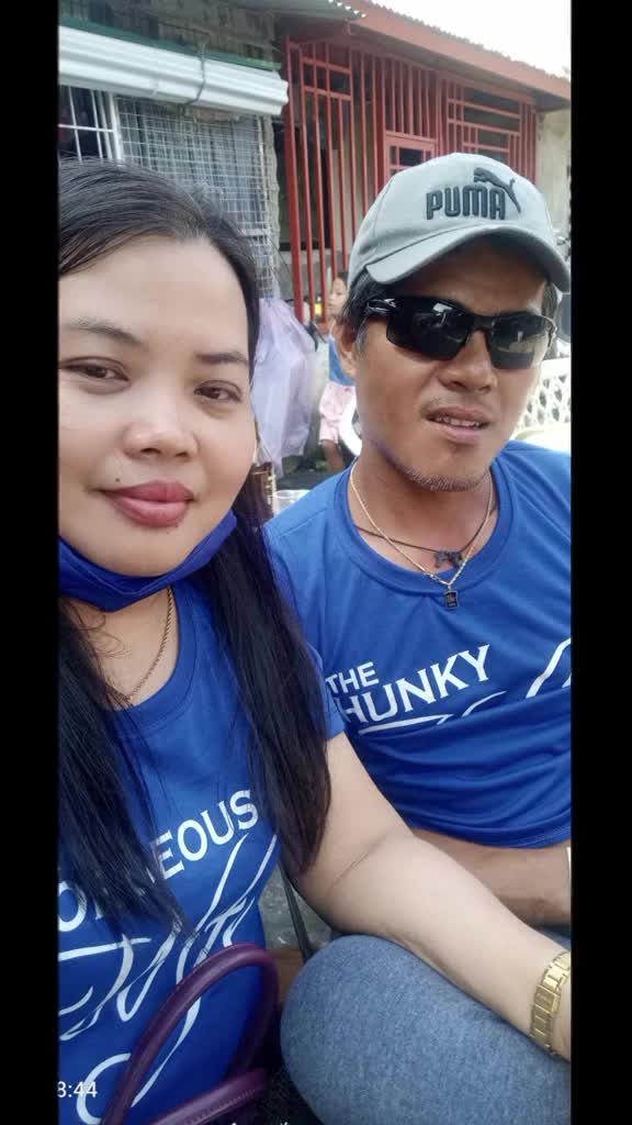 @HEAD OWNER ADVISER LITO TISMO