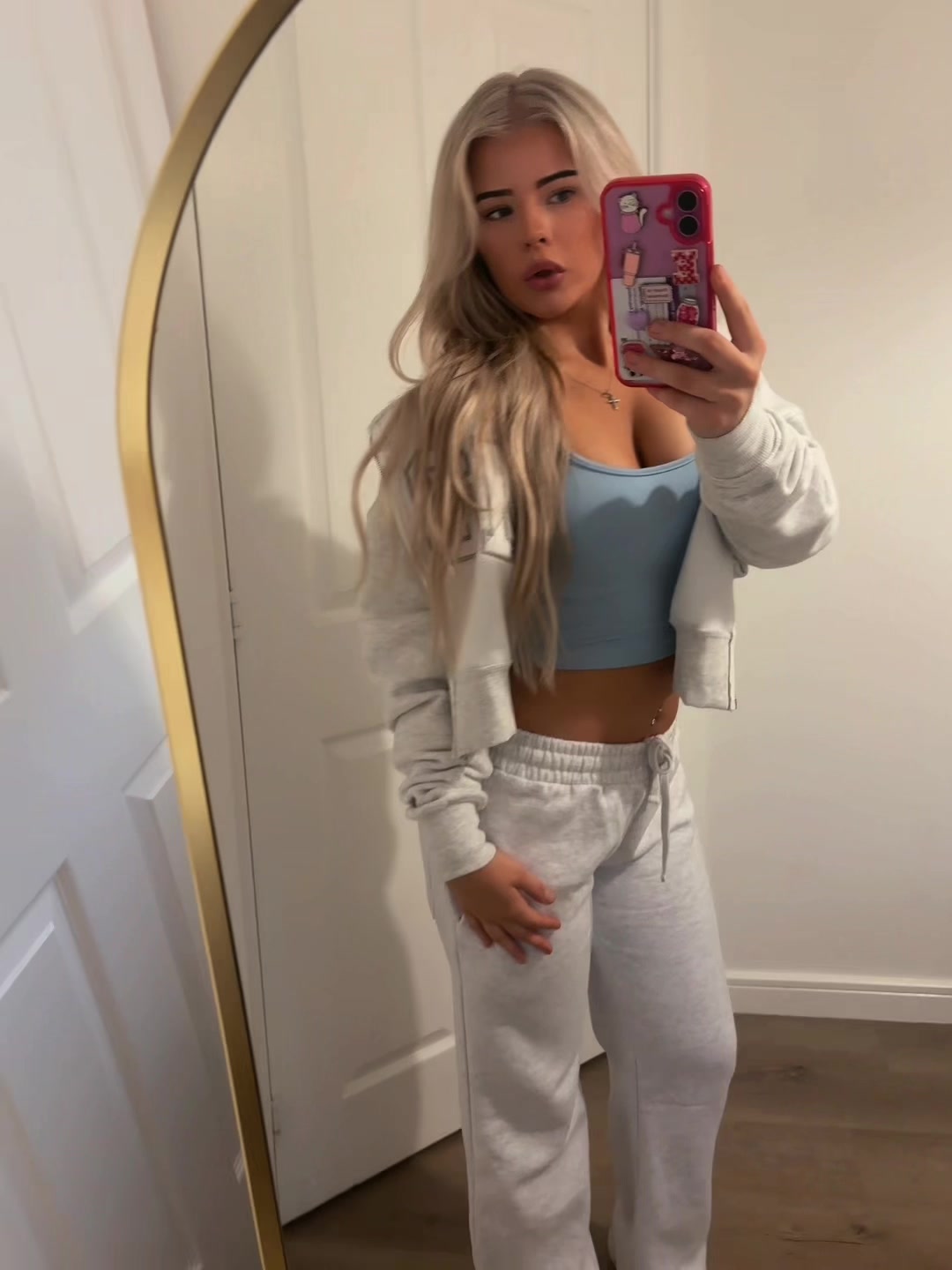 @elise👸🏼