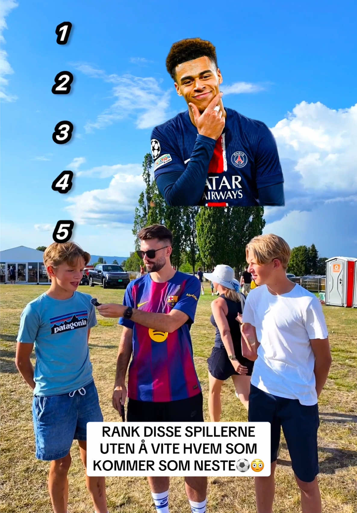 @Christian Karlsen ⚽️🐐