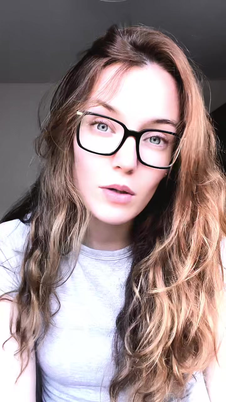 @Alexandra Magicová