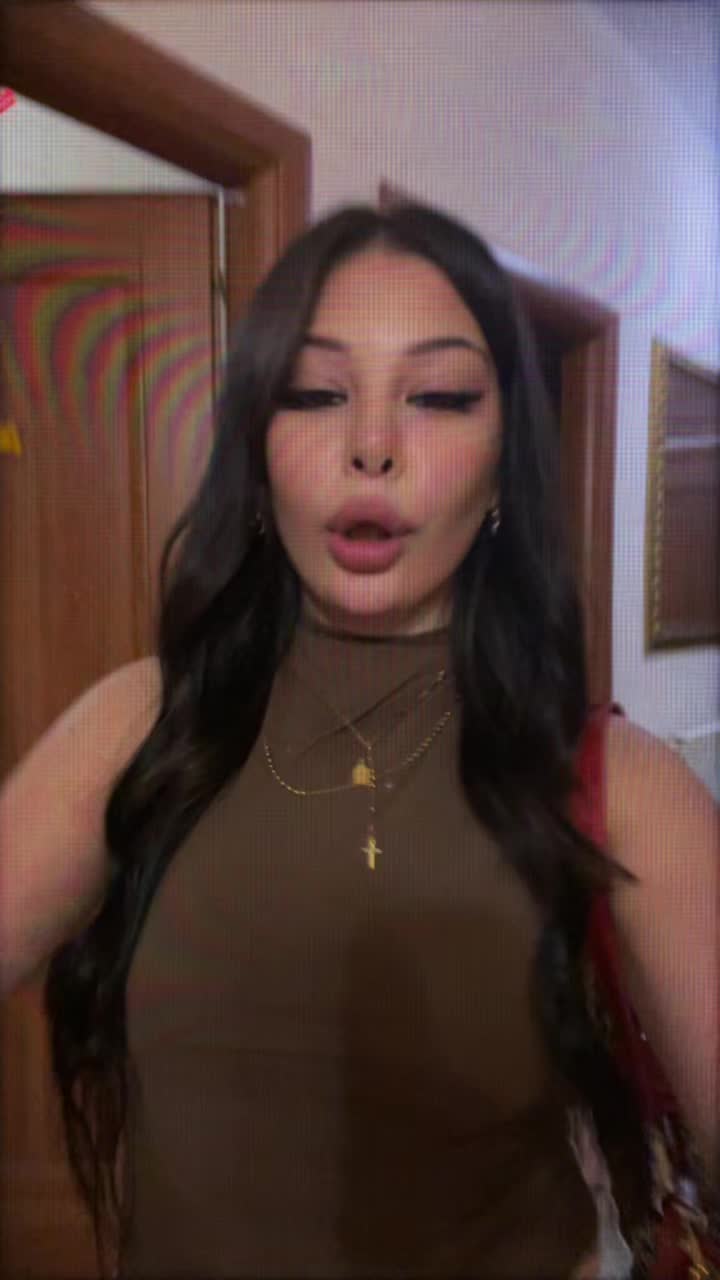 @M
