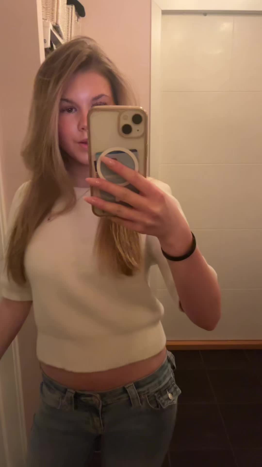 @mimmioberg