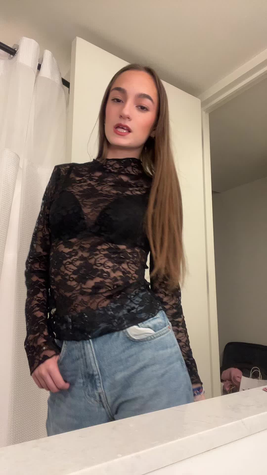 @𝒩ℴℯ𝓂𝒾