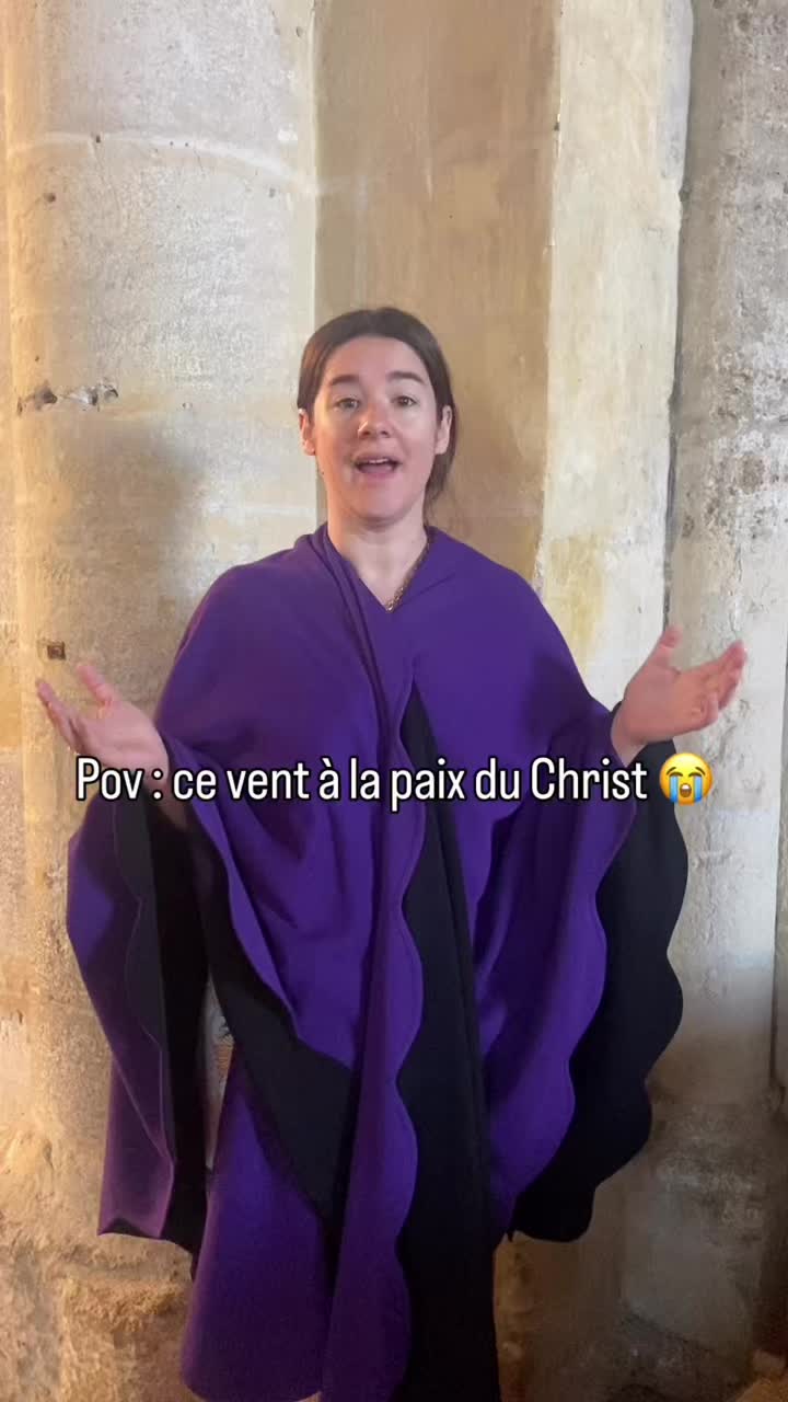 @florianedemalestroit