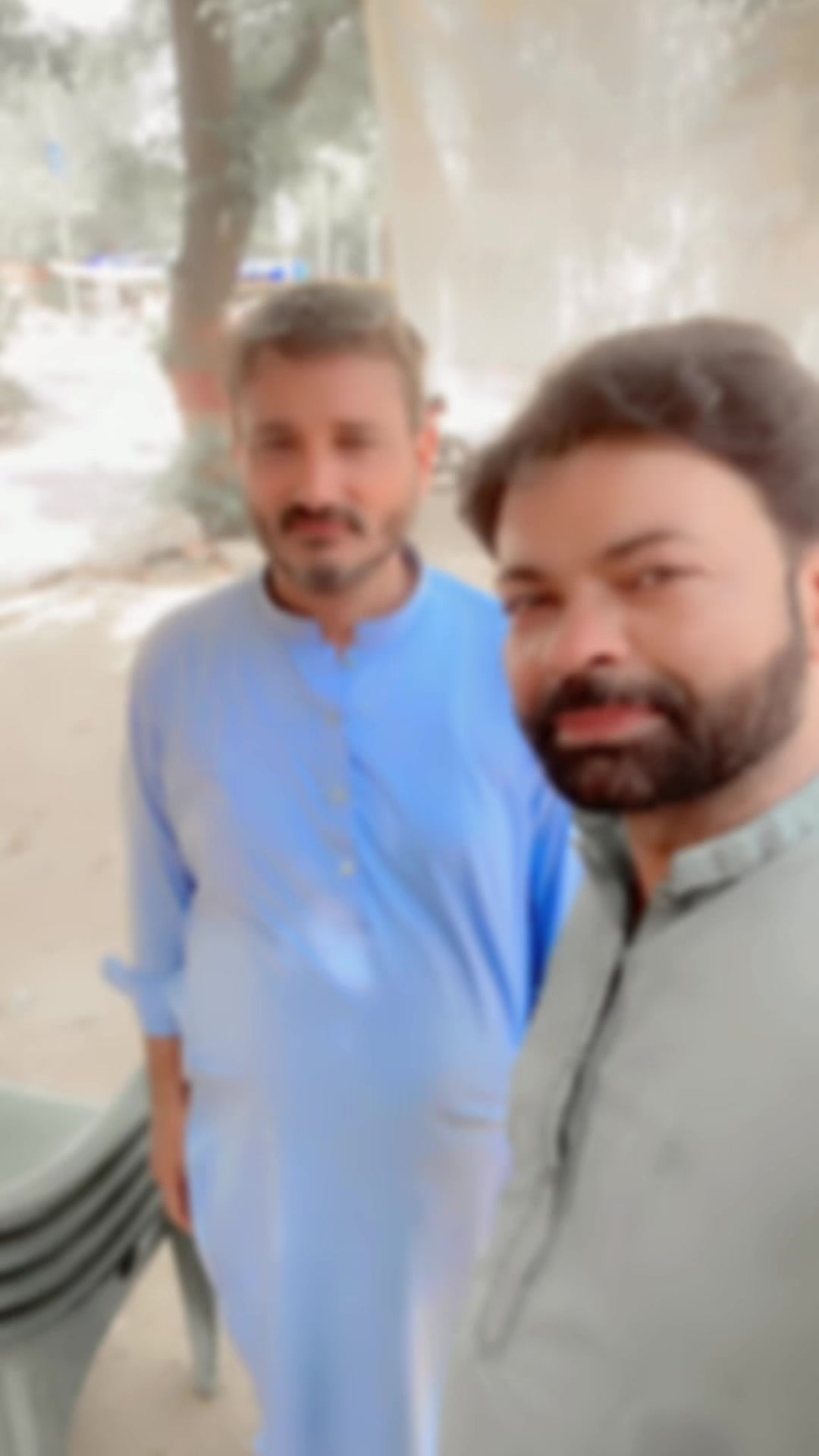 @Rashid Ali