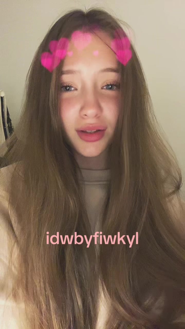 @заховавко
