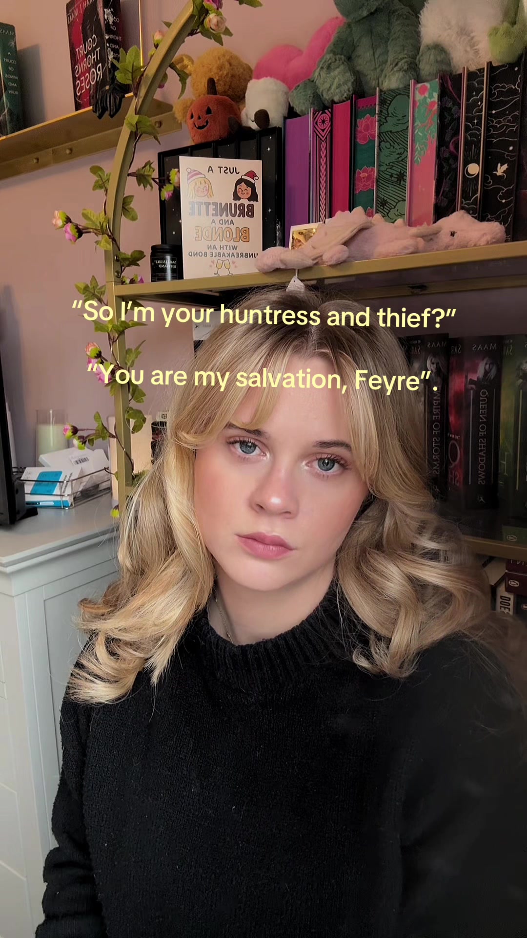 @Shan 🦇