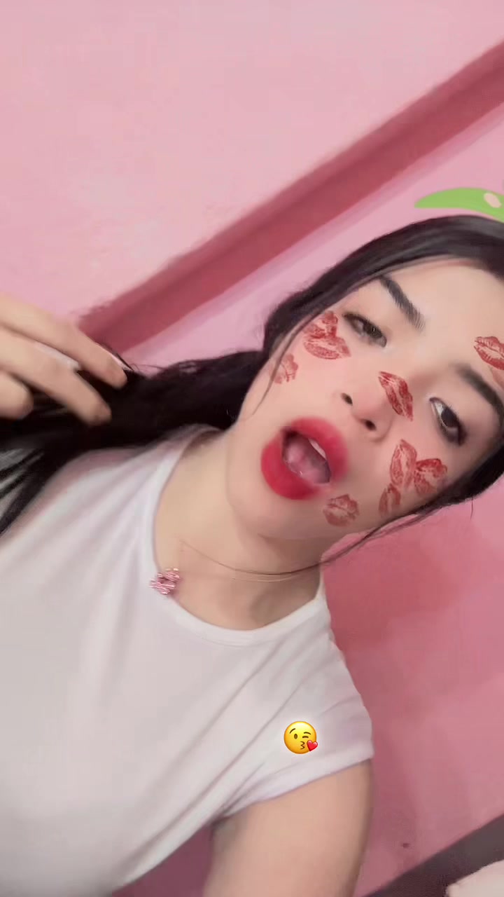 @Naomi 🥰🥺