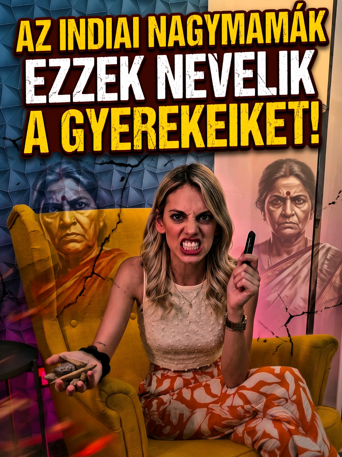 @HunzikerGarden 🔱