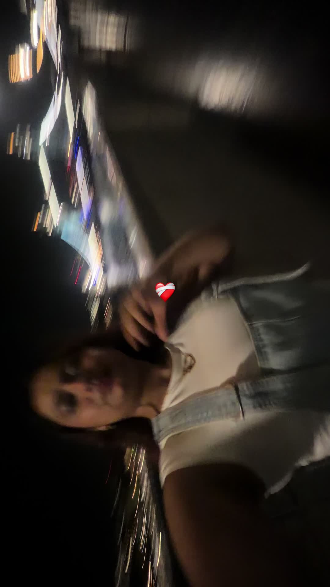 @Neh🕉️