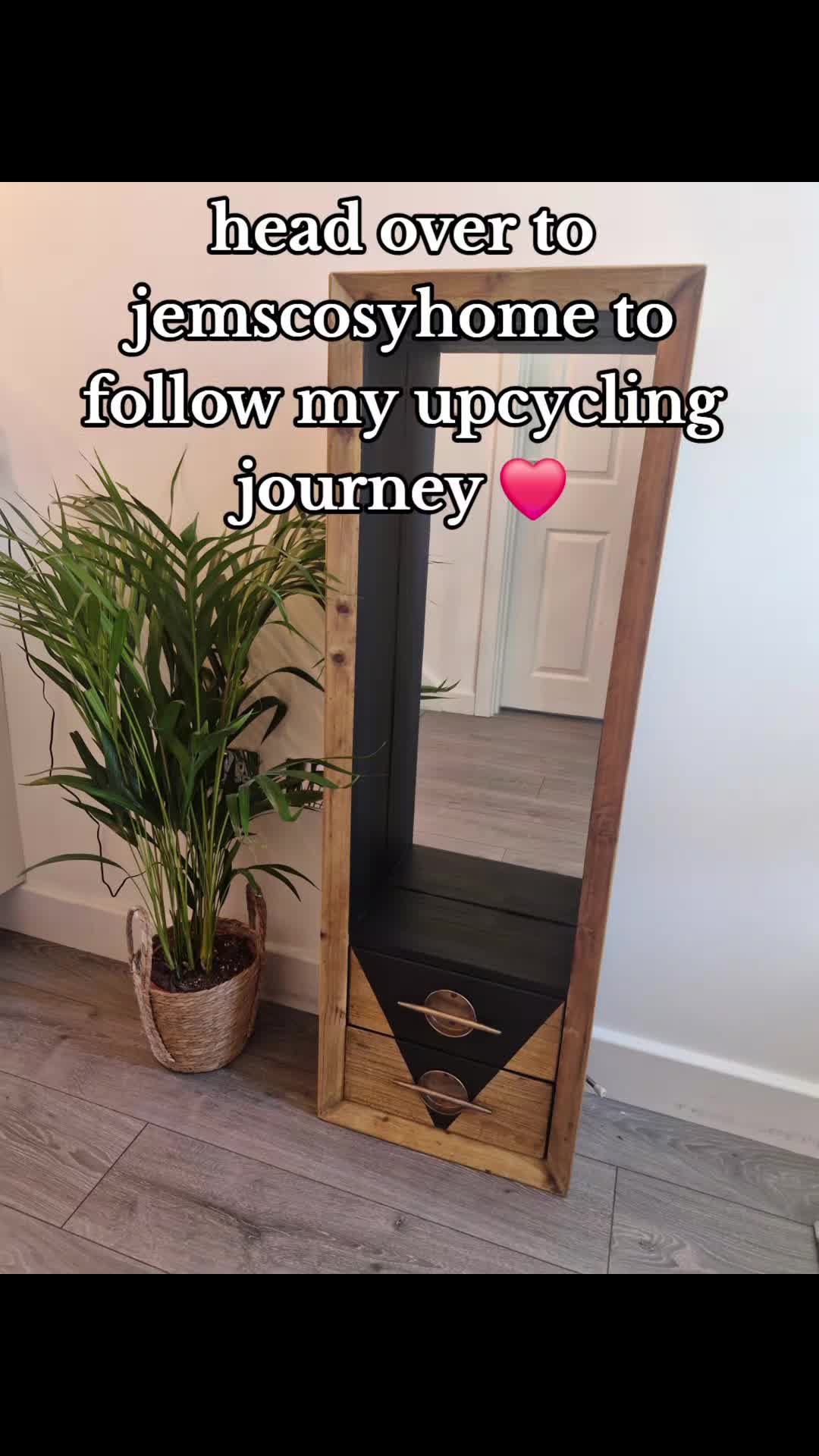@Jempurd1980