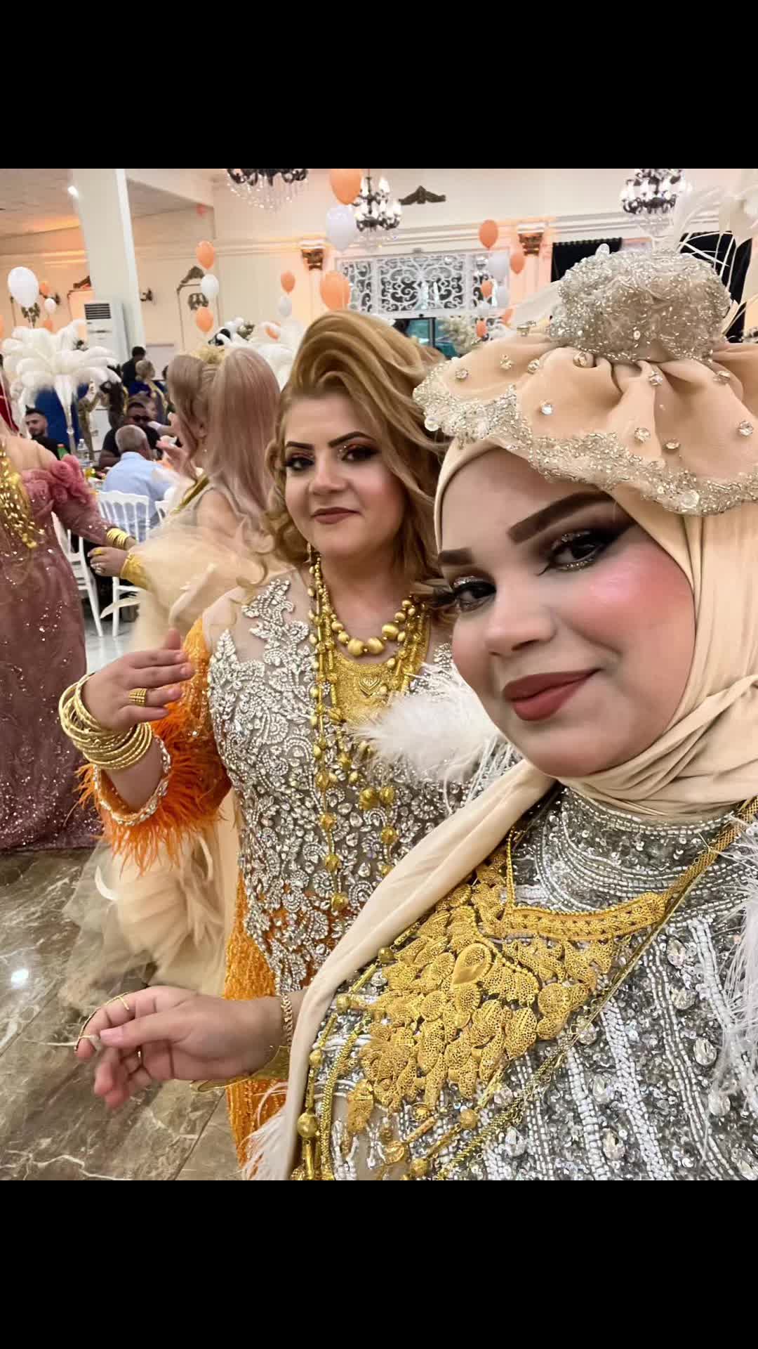 @emine_metin3835