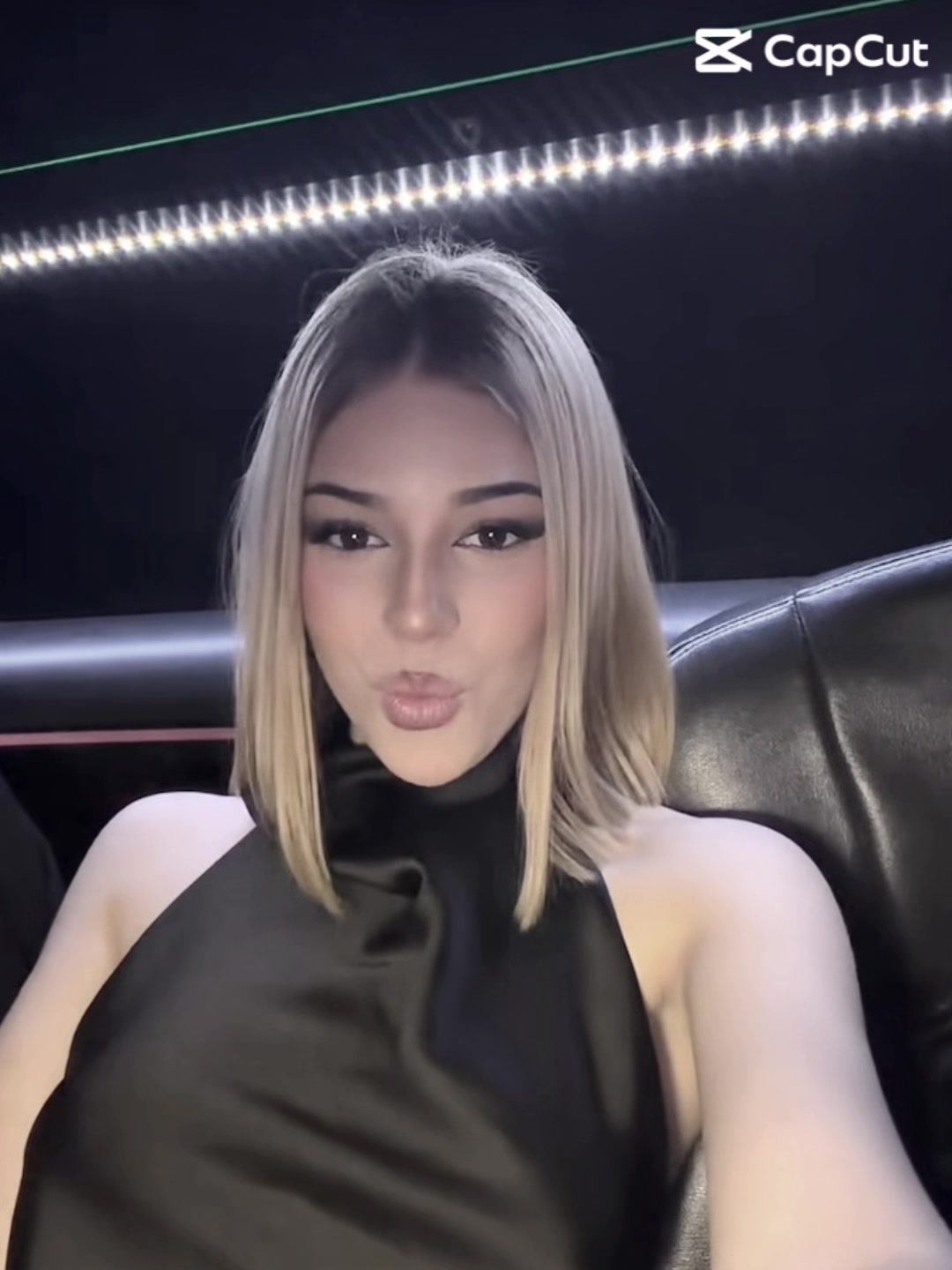 @indarafamdom