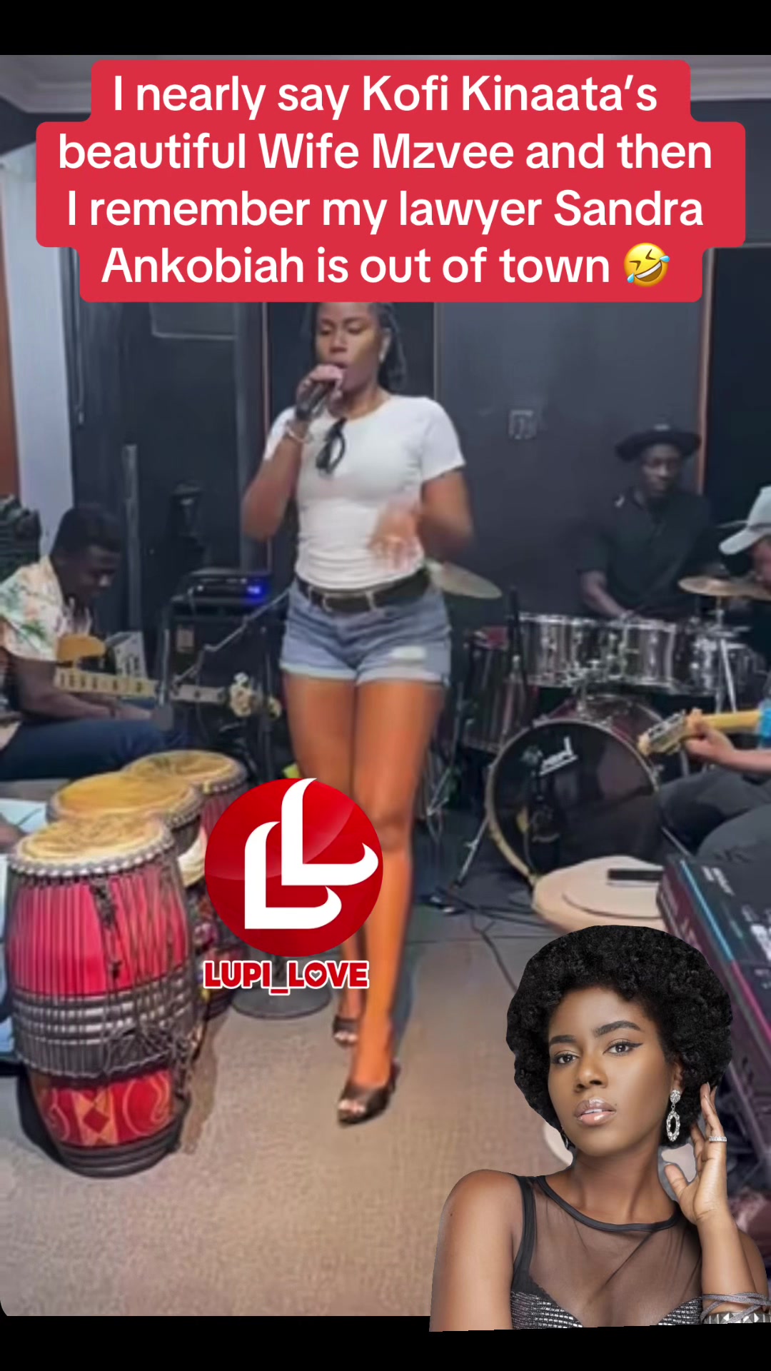 @lupi_Love_Kyannel🎙️
