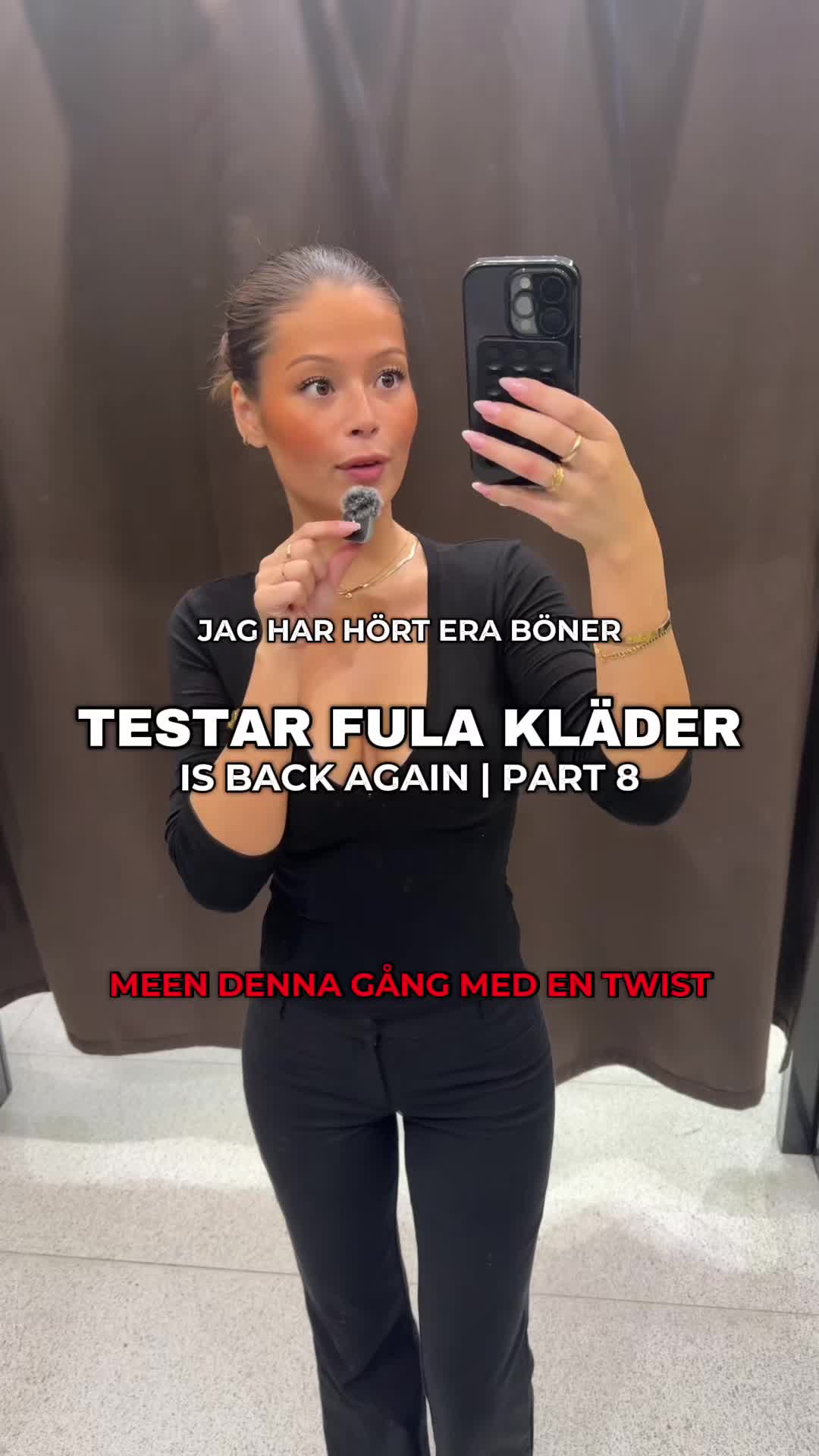 @Lilly Brunberg