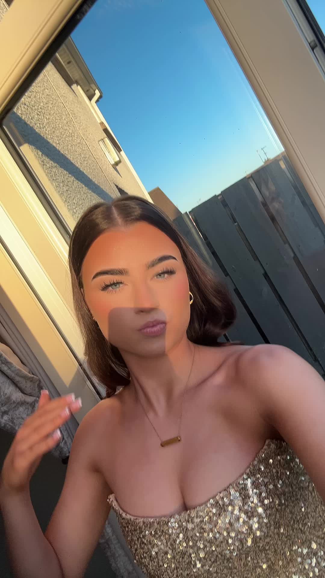 @danacoyle_