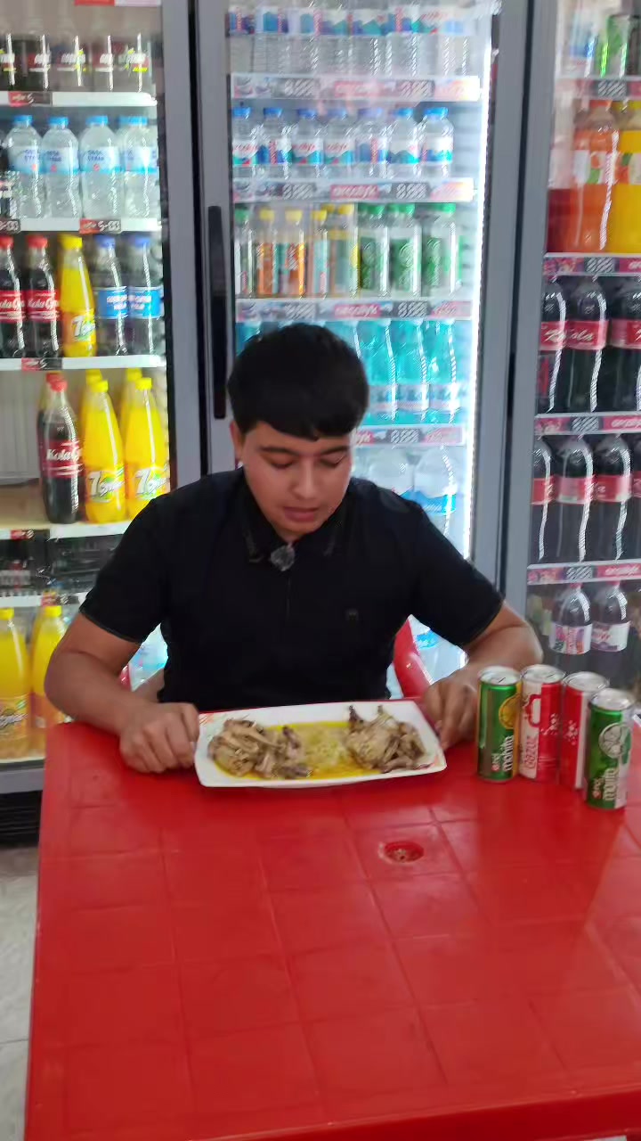 @Dykyzzz_kebapçy