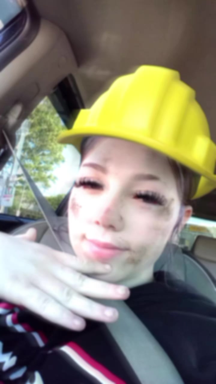 @taliahnutt6