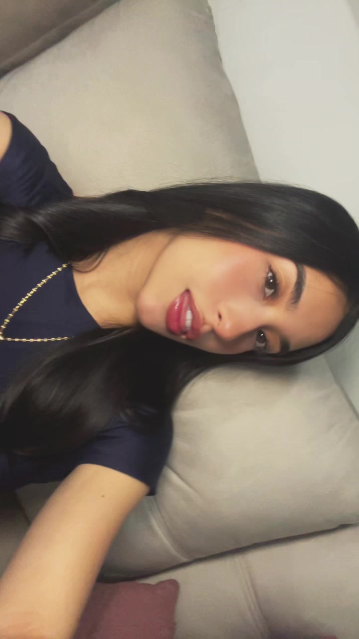 @Daniela Pereira