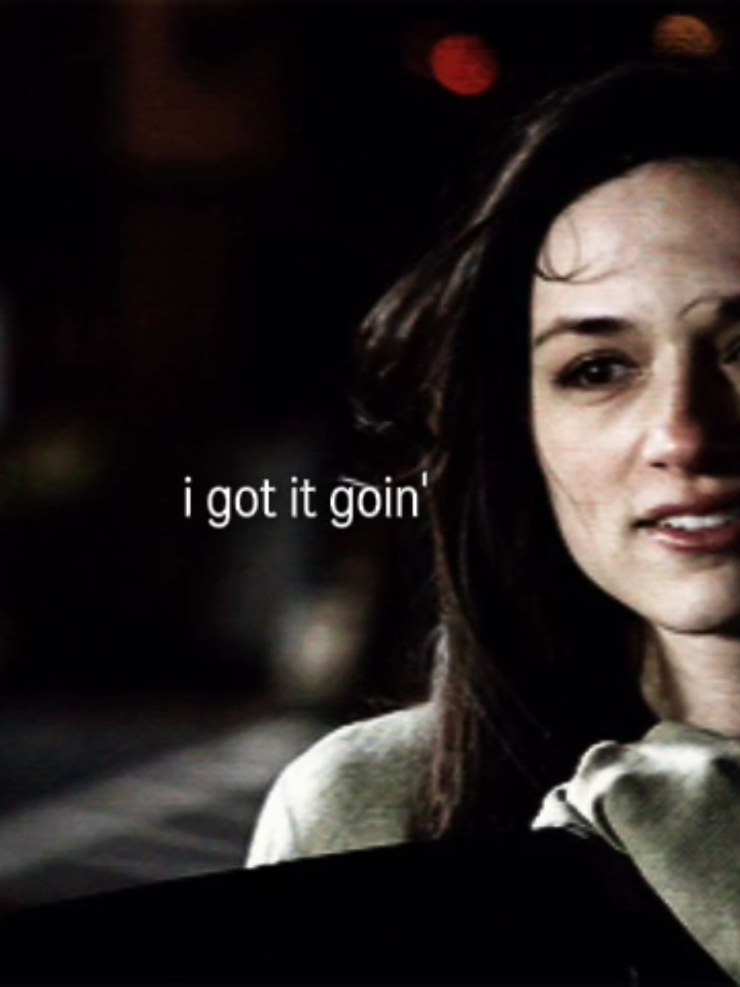 @coraline