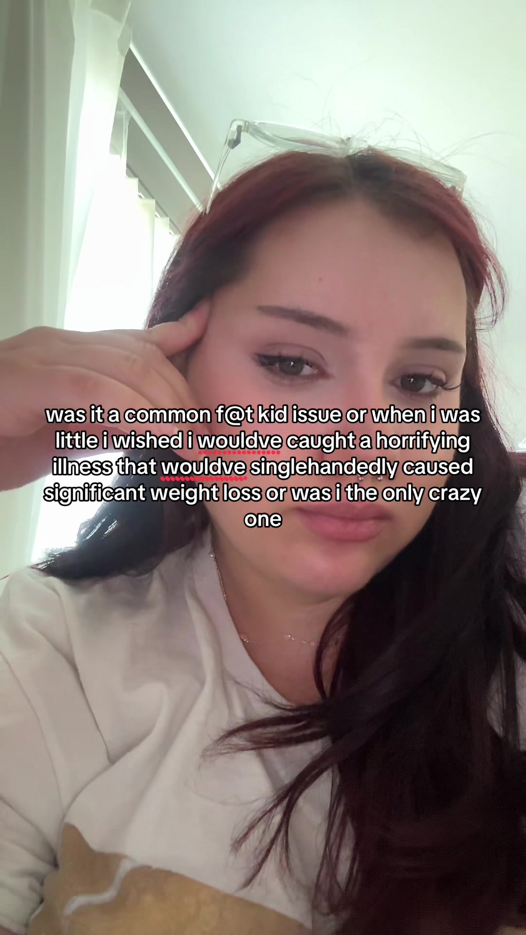 @lia ๐ค