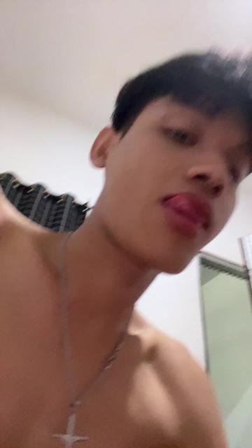 @Milkyy