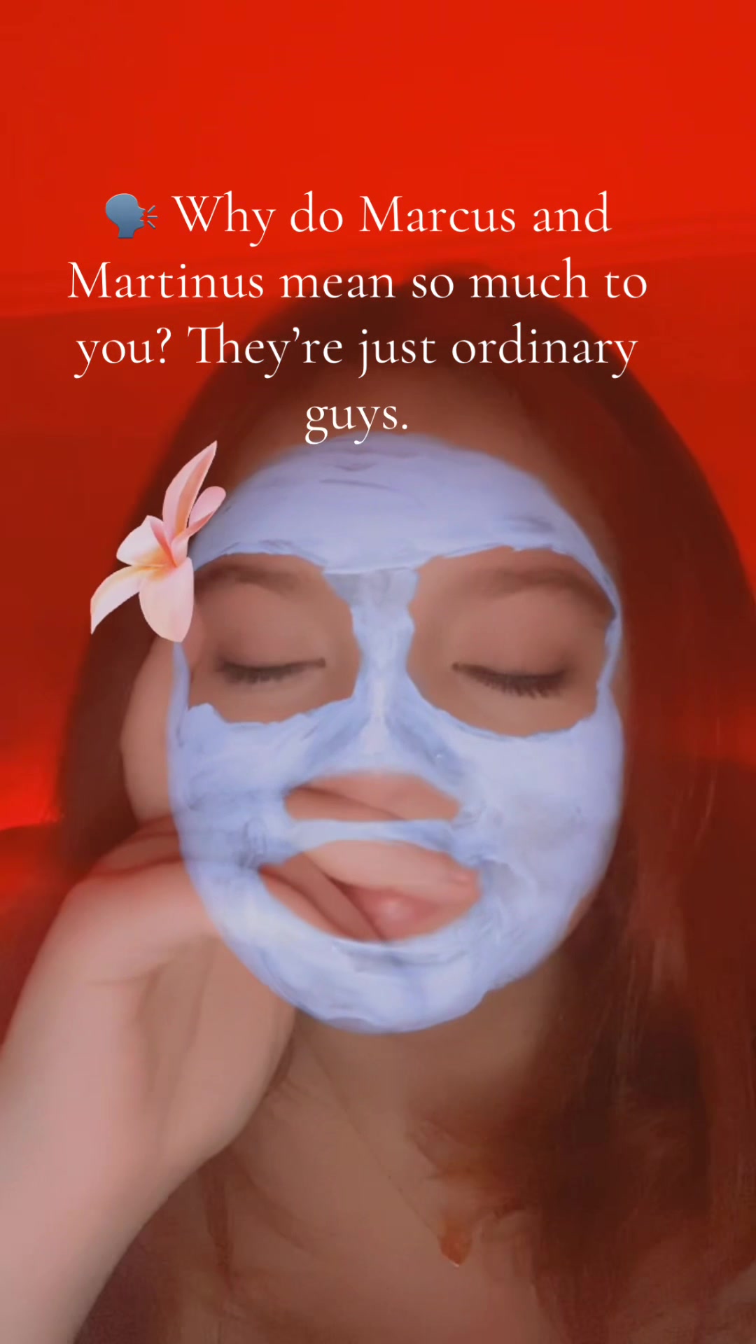 @Tiffany (MMer)❤️🫰🏻