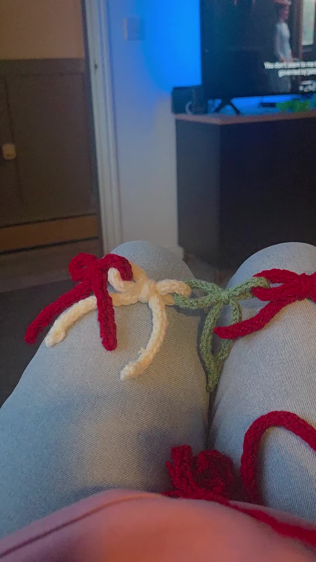 @K&L Crafts