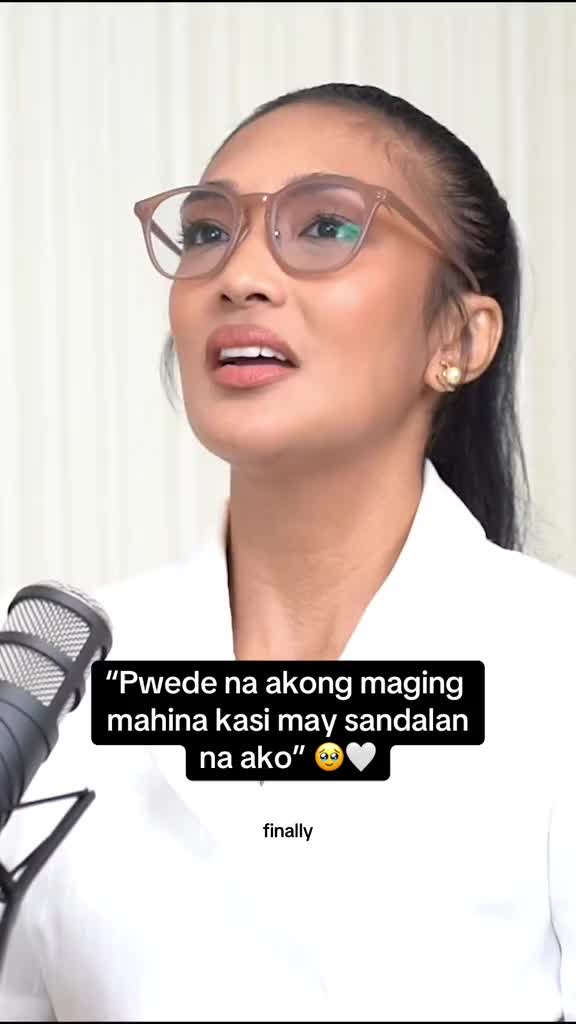 @beanne valerie delacruz
