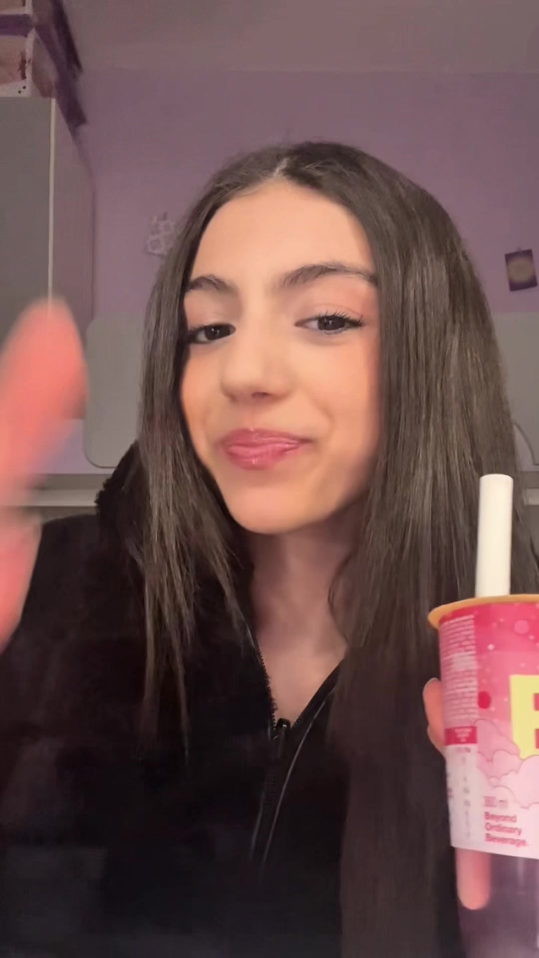 @Nena🧸🩷