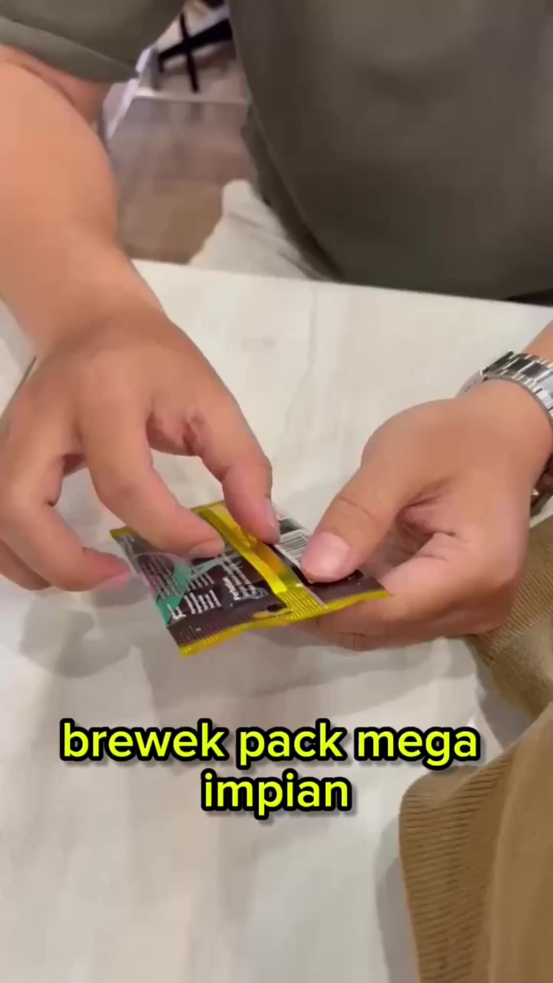 @spideyy
