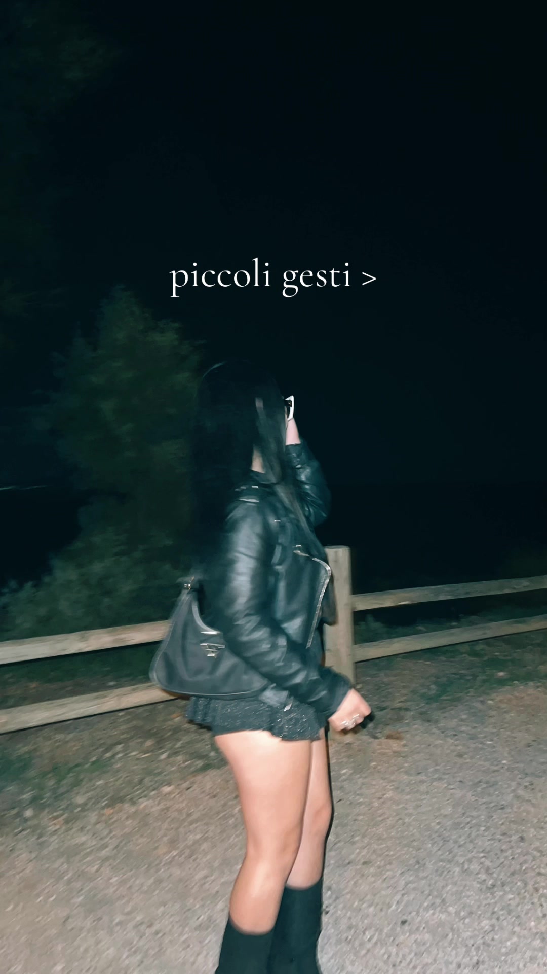 @mariani📲