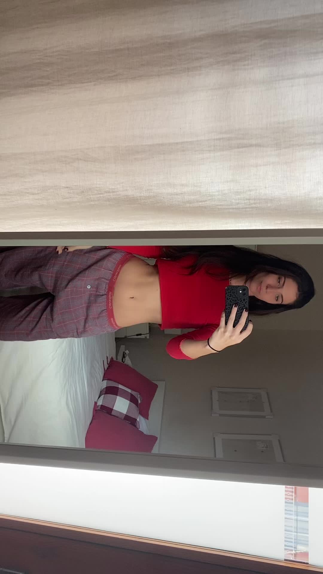 @Elena Cutrona