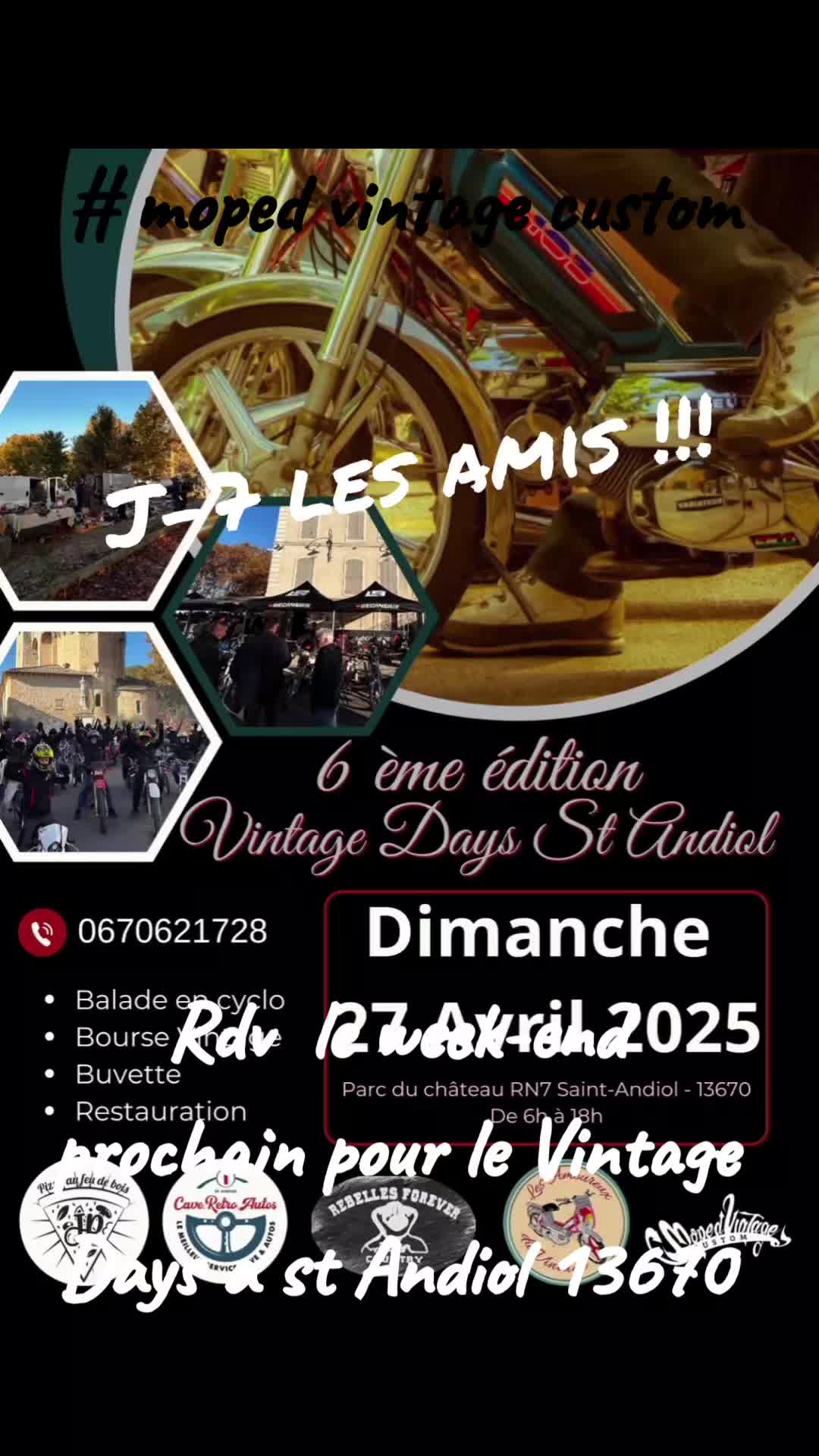 @Coudert Didier
