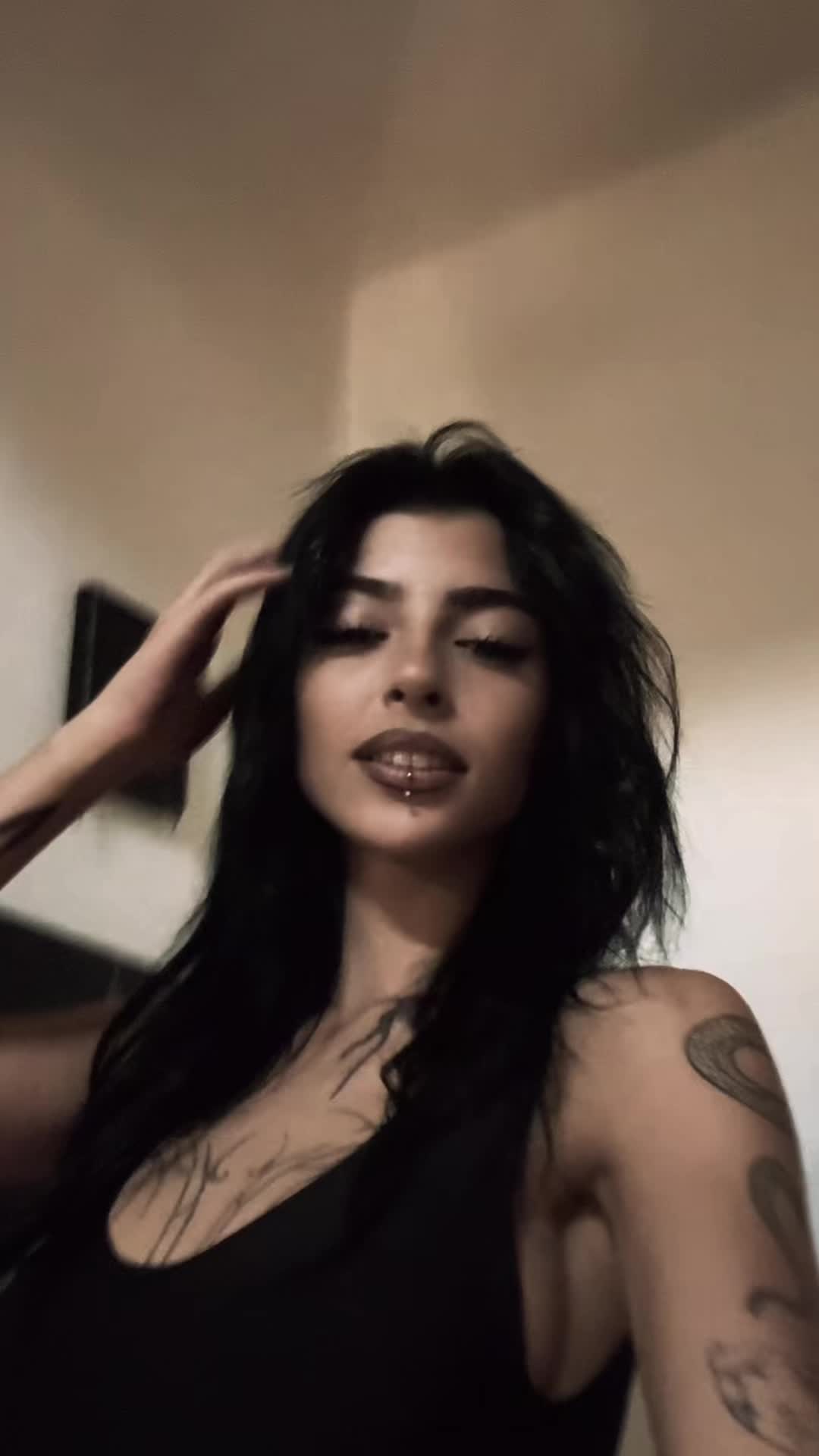 @Olga Lombardo