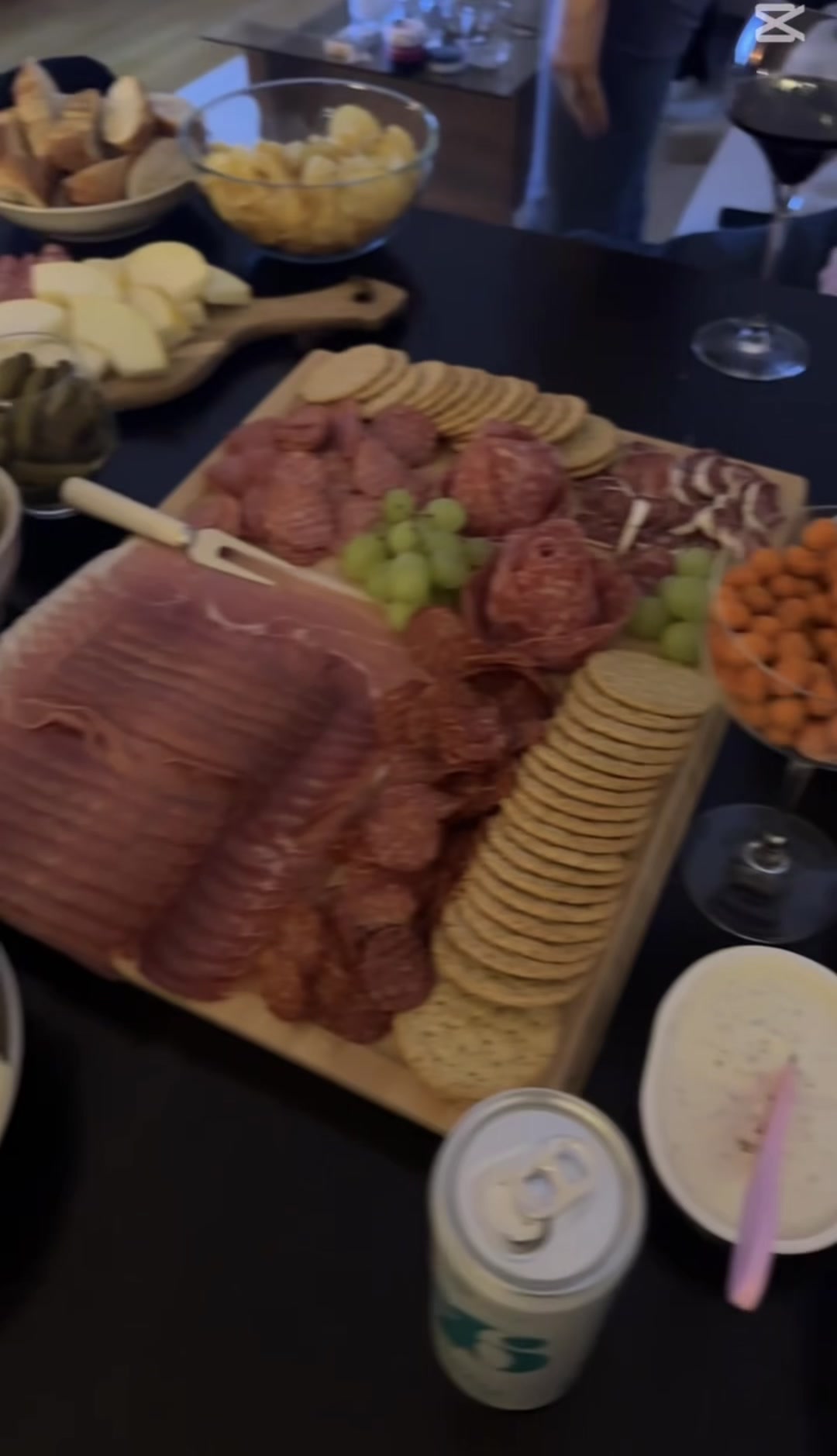 @Ida Öhman