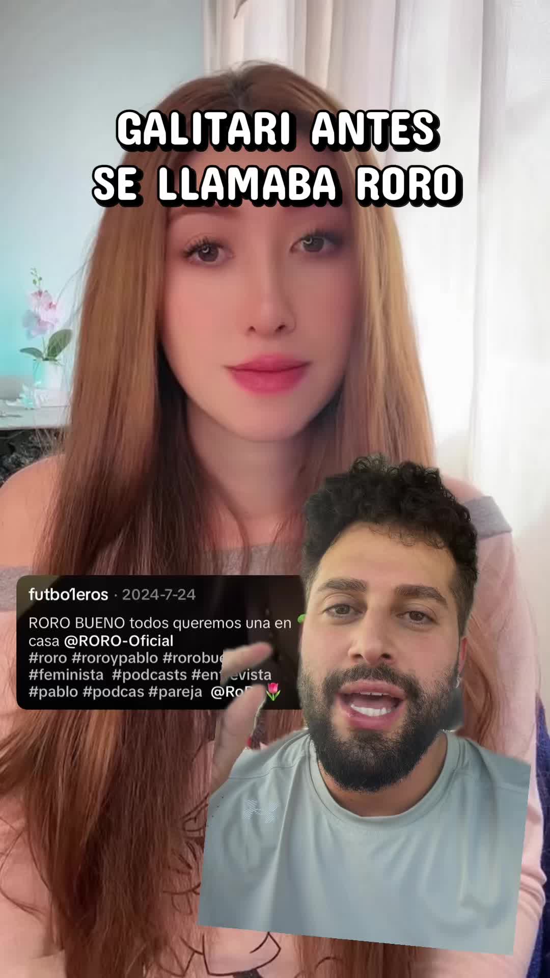@JaviHoyos