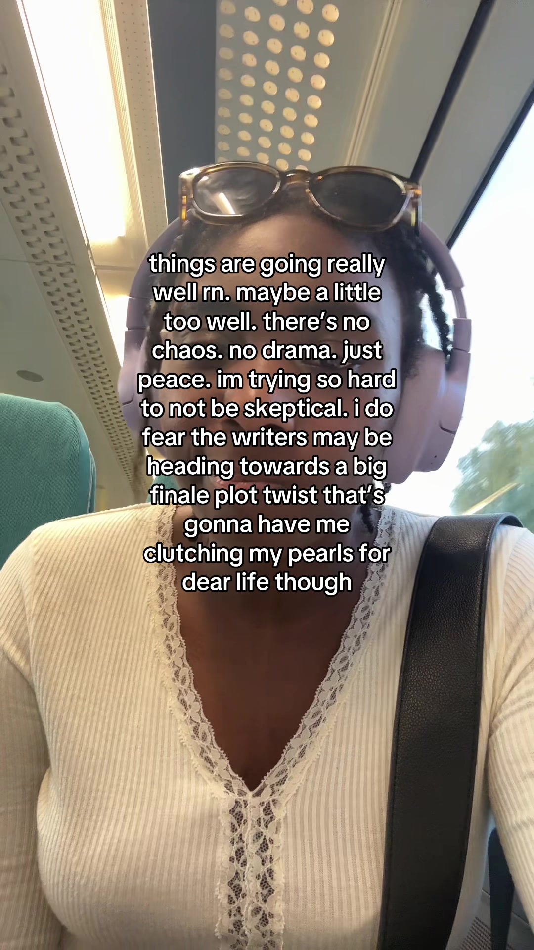 @amber