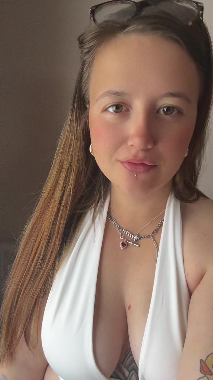 @lara_humby_24