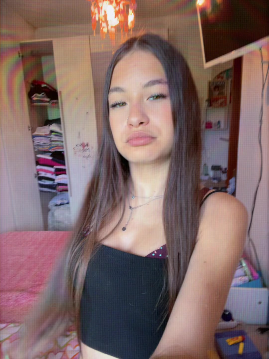 @𝓖
