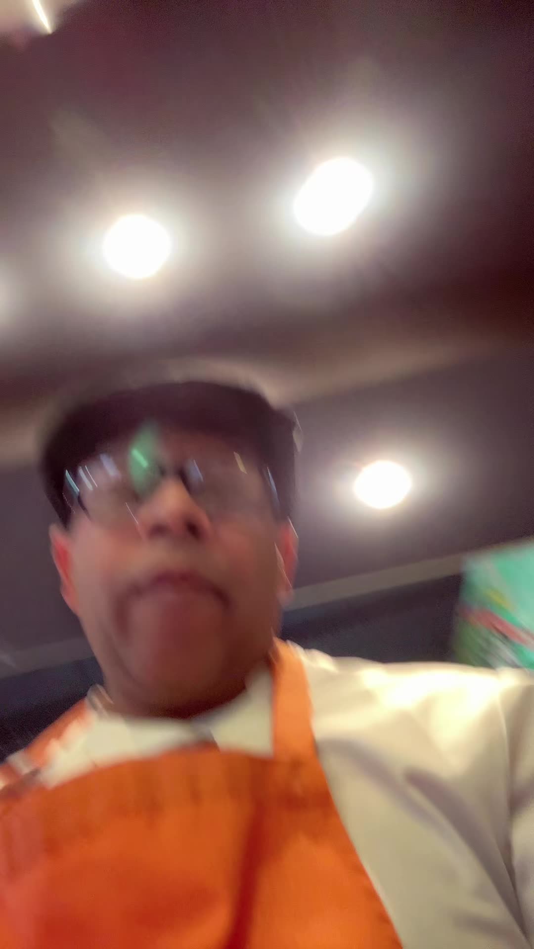 @Bunty Jalandhar Wala
